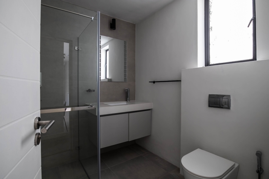 2 Bedroom Property for Sale in Claremont Western Cape